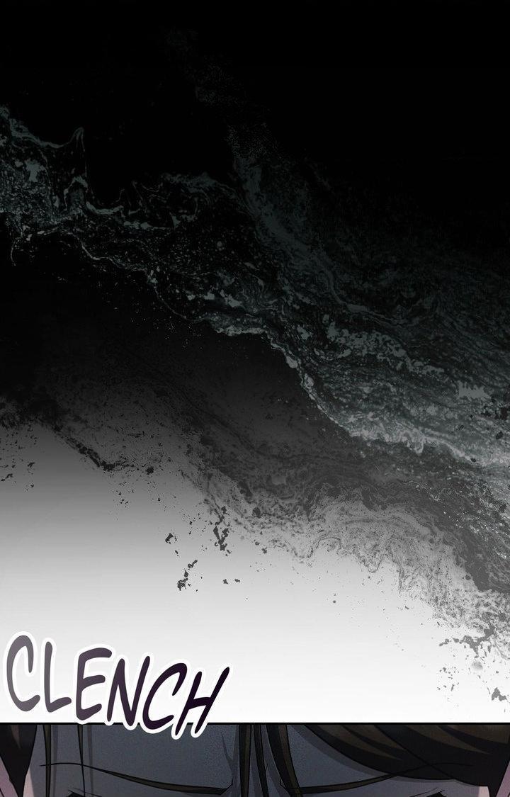 I’m Not Your Guide to Destiny Chapter 25.1 page 23 - 