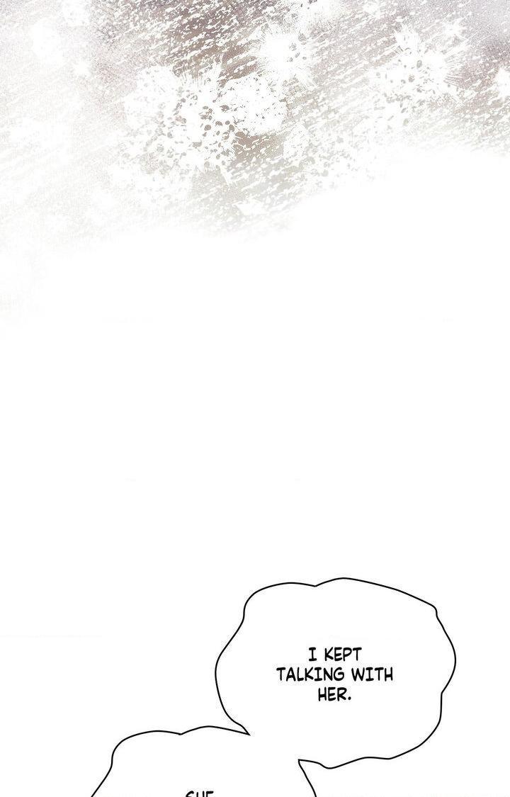 I’m Not Your Guide to Destiny Chapter 25.1 page 31 - 