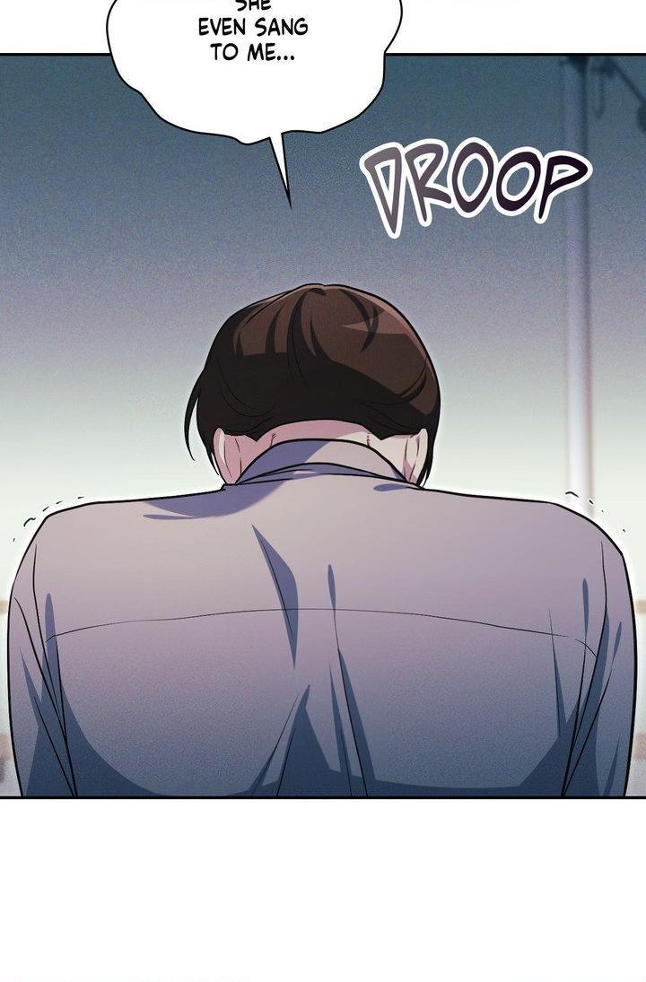 I’m Not Your Guide to Destiny Chapter 25.1 page 32 - 