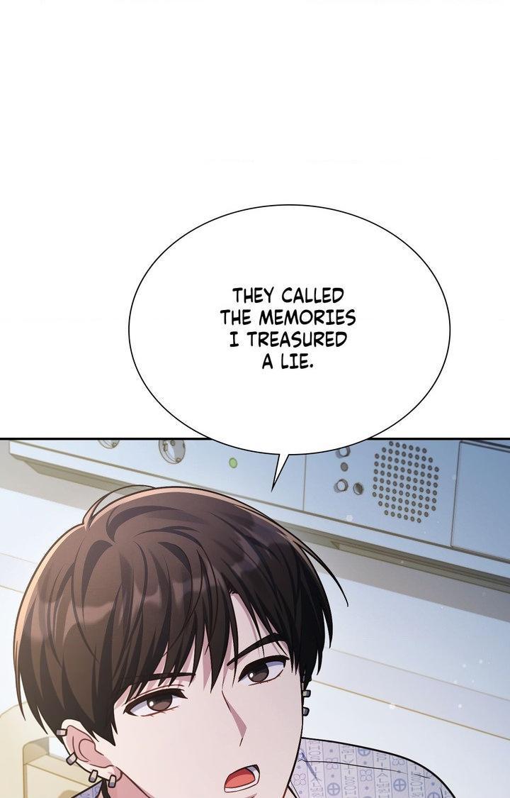 I’m Not Your Guide to Destiny Chapter 25.1 page 36 - 