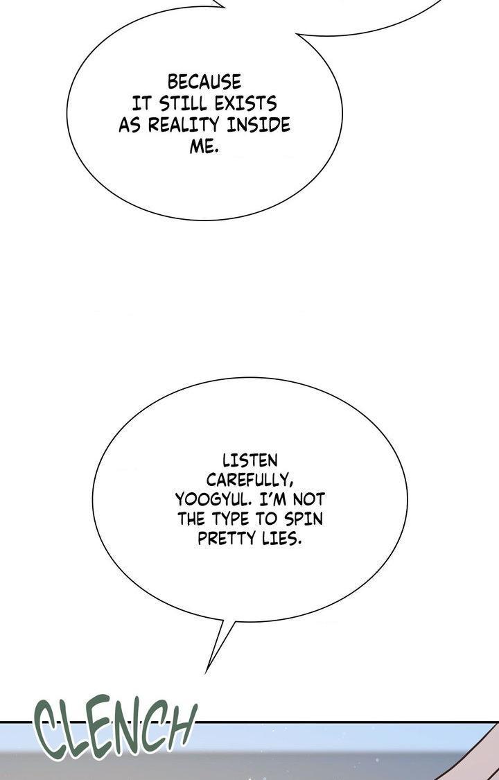 I’m Not Your Guide to Destiny Chapter 25.1 page 38 - 