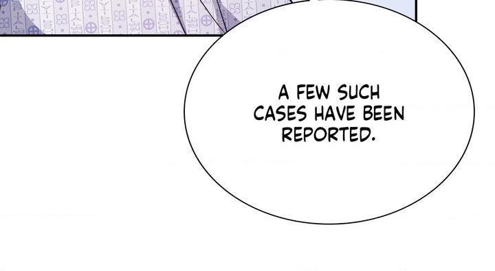I’m Not Your Guide to Destiny Chapter 25.1 page 43 - 