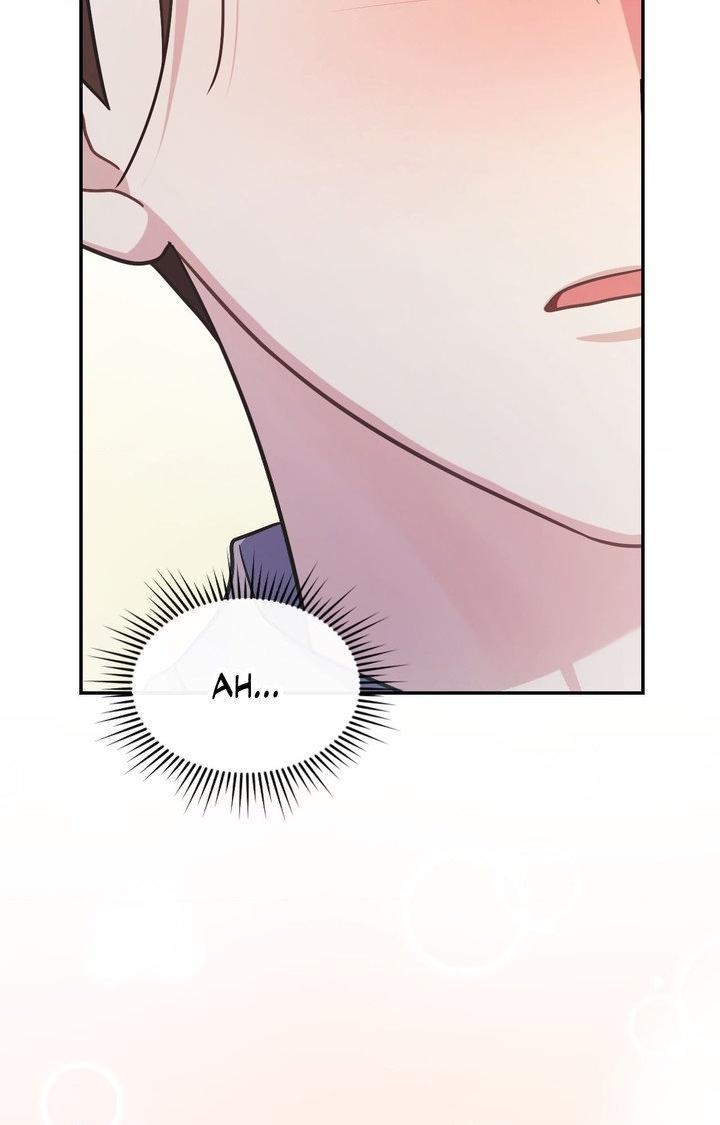 I’m Not Your Guide to Destiny Chapter 25.1 page 49 - 