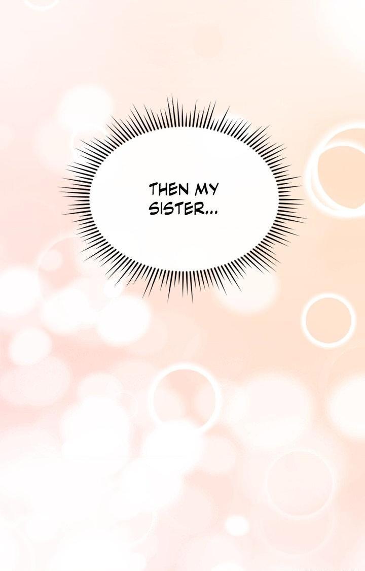 I’m Not Your Guide to Destiny Chapter 25.1 page 50 - 