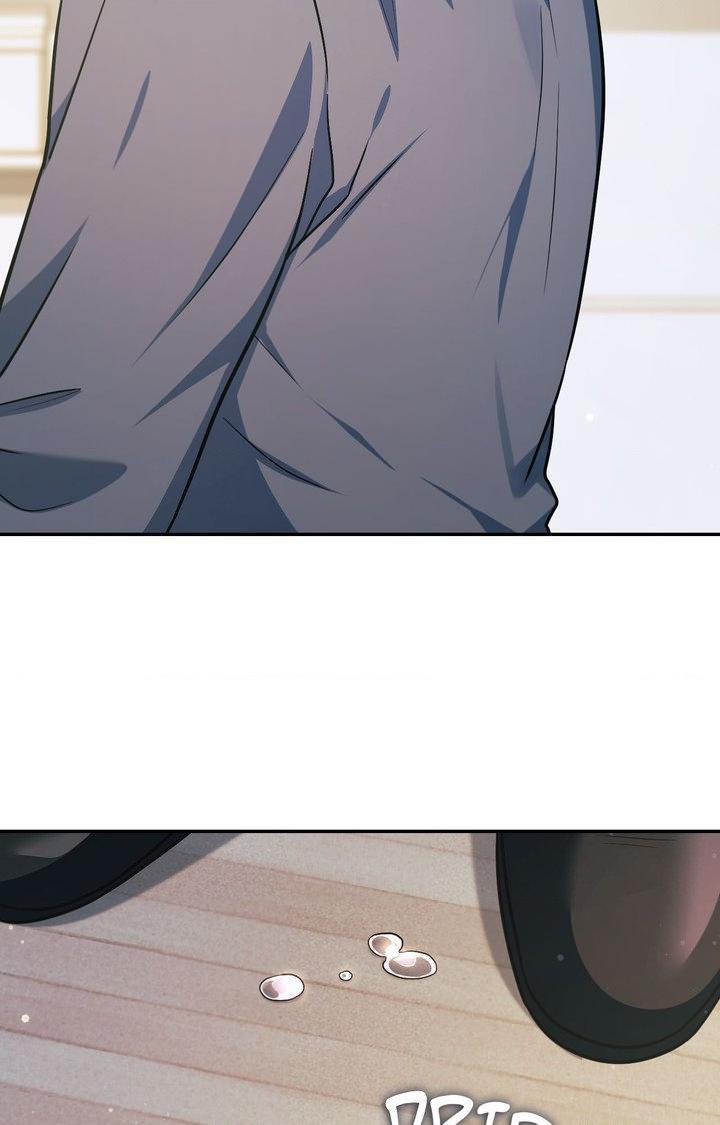 I’m Not Your Guide to Destiny Chapter 25.1 page 52 - 