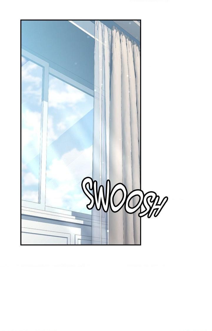 I’m Not Your Guide to Destiny Chapter 25.1 page 63 - 