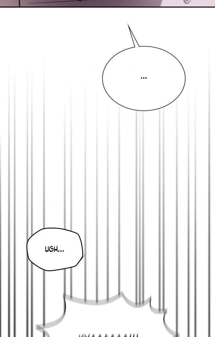I’m Not Your Guide to Destiny Chapter 25.1 page 70 - 