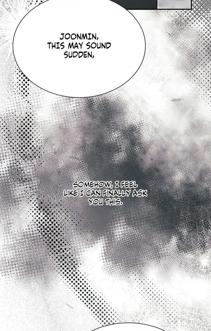 I’m Not Your Guide to Destiny Chapter 25.1 page 9 - 