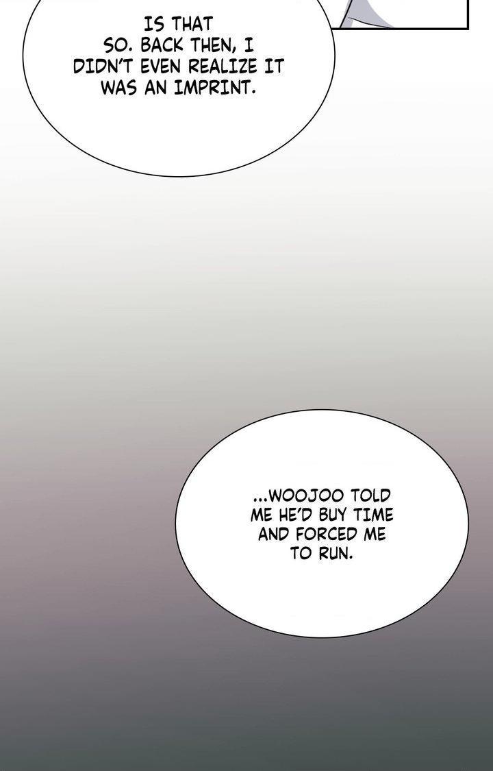 I’m Not Your Guide to Destiny Chapter 25.1 page 93 - 