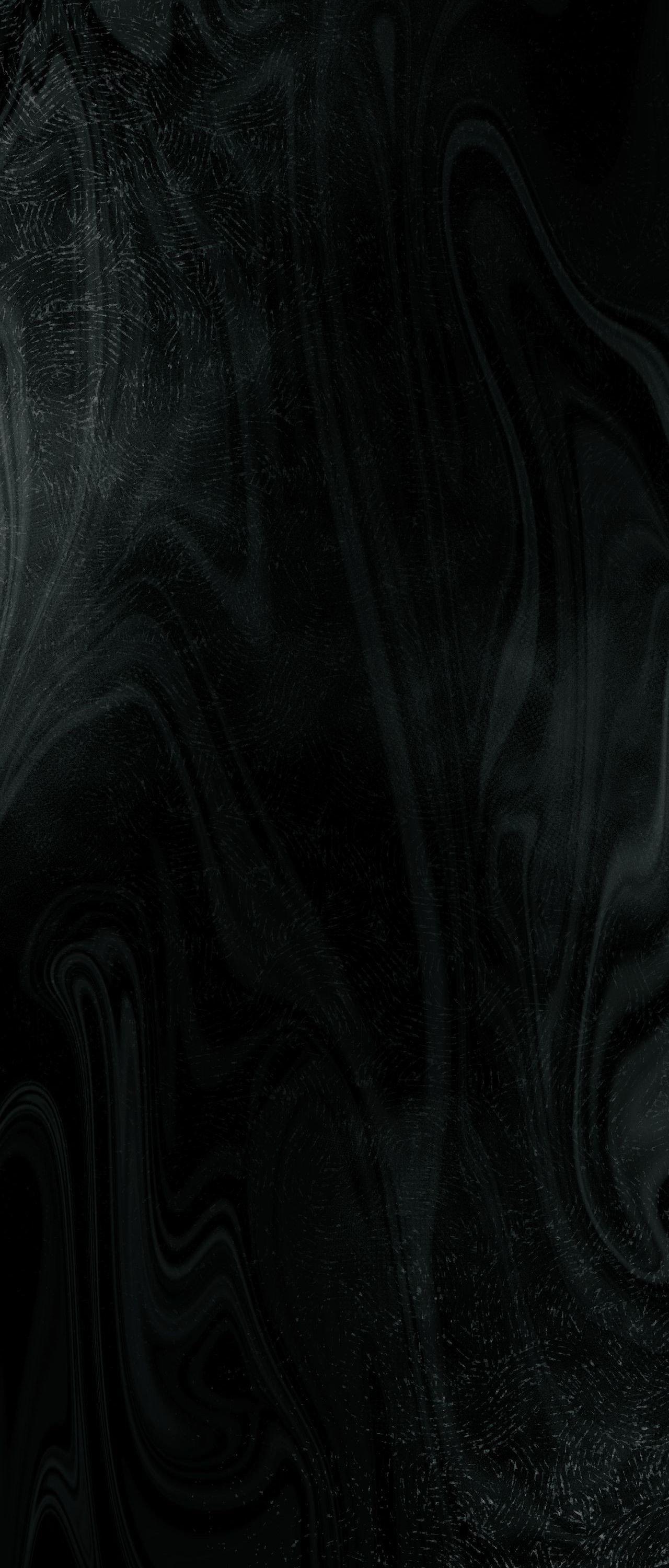 I’m Not Your Guide to Destiny Chapter 26.1 page 63 - 