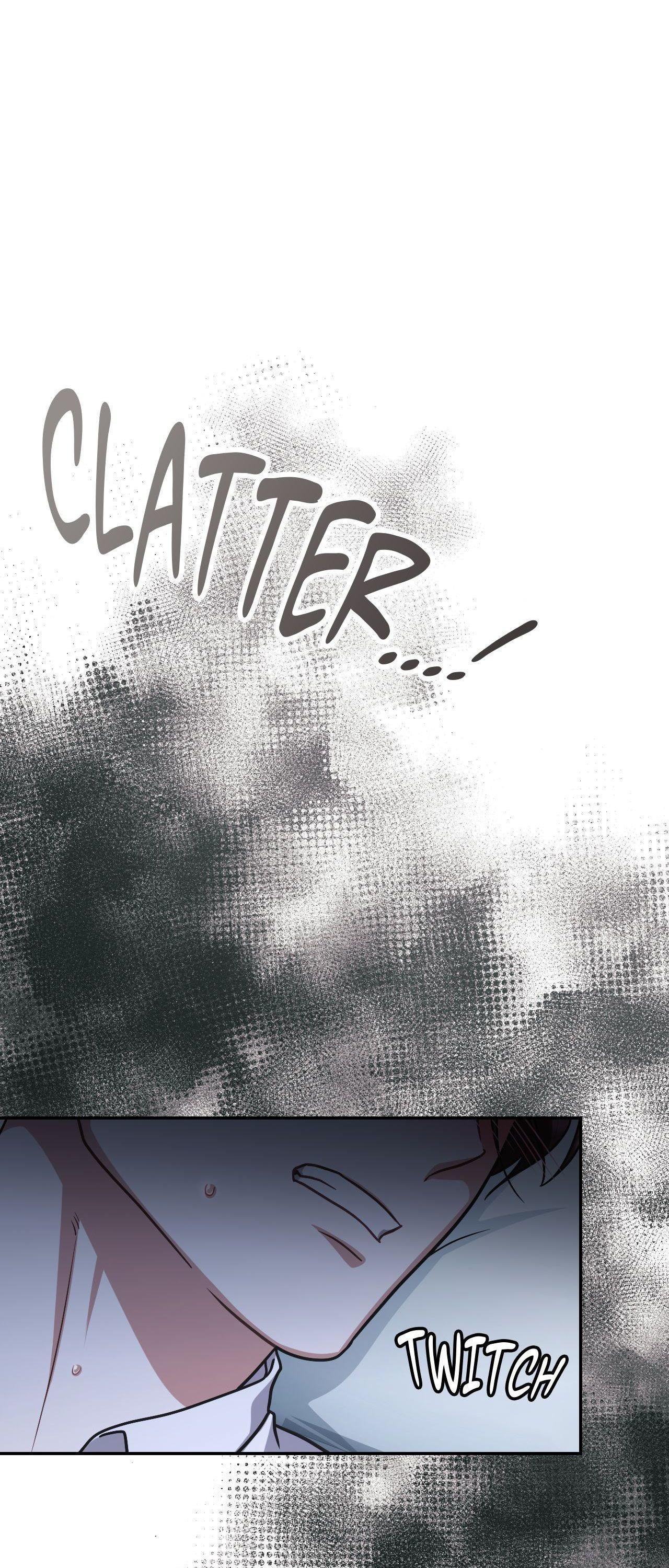 I’m Not Your Guide to Destiny Chapter 26.1 page 70 - 