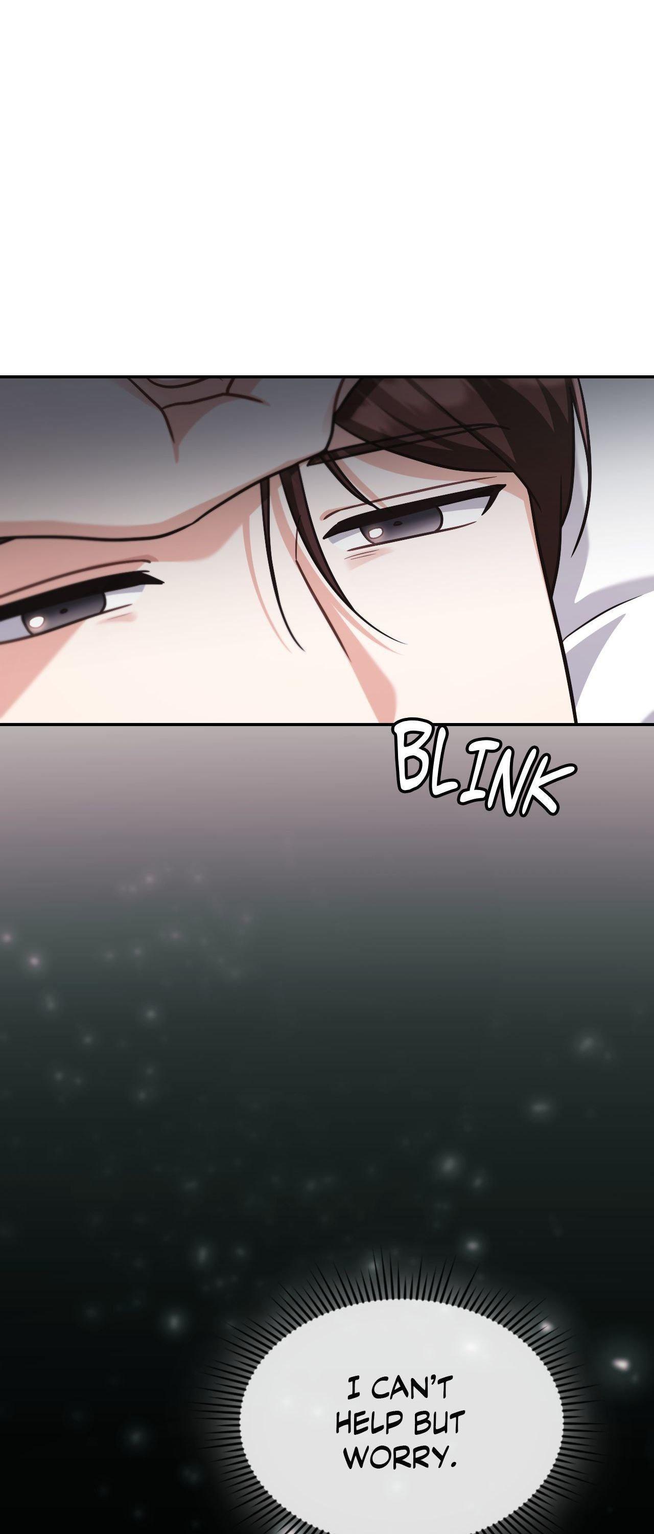 I’m Not Your Guide to Destiny Chapter 26.1 page 9 - 