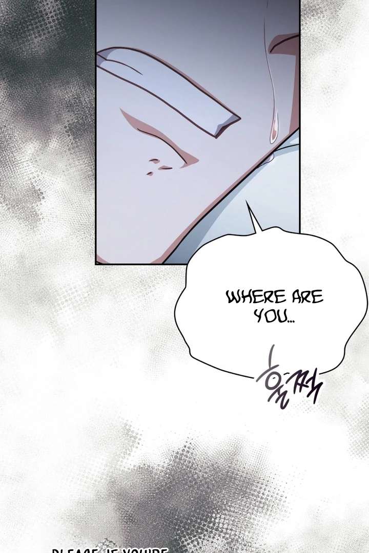 I’m Not Your Guide to Destiny Chapter 26 page 120 - 