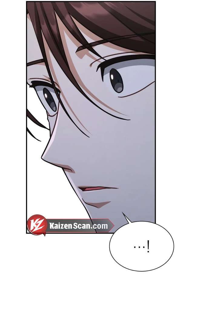 I’m Not Your Guide to Destiny Chapter 26 page 40 - 