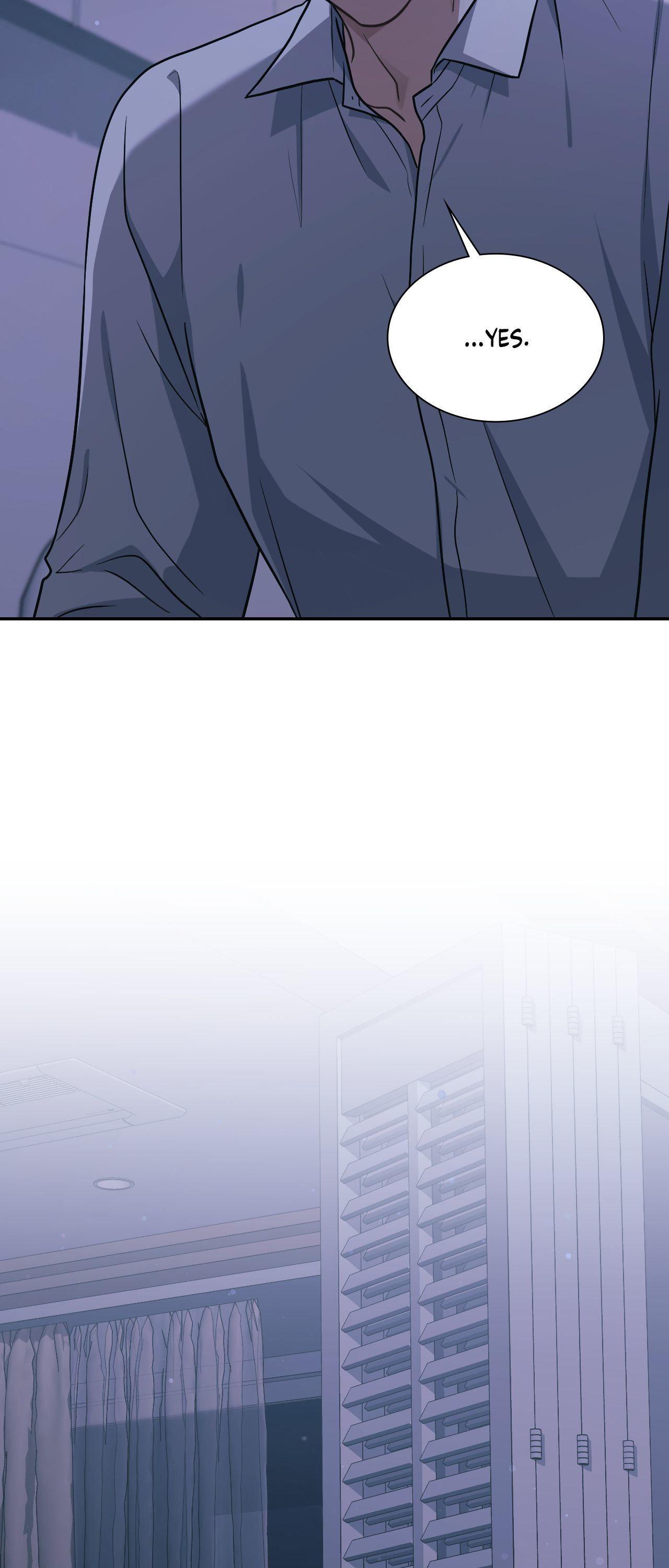 I’m Not Your Guide to Destiny Chapter 27.1 page 12 - 