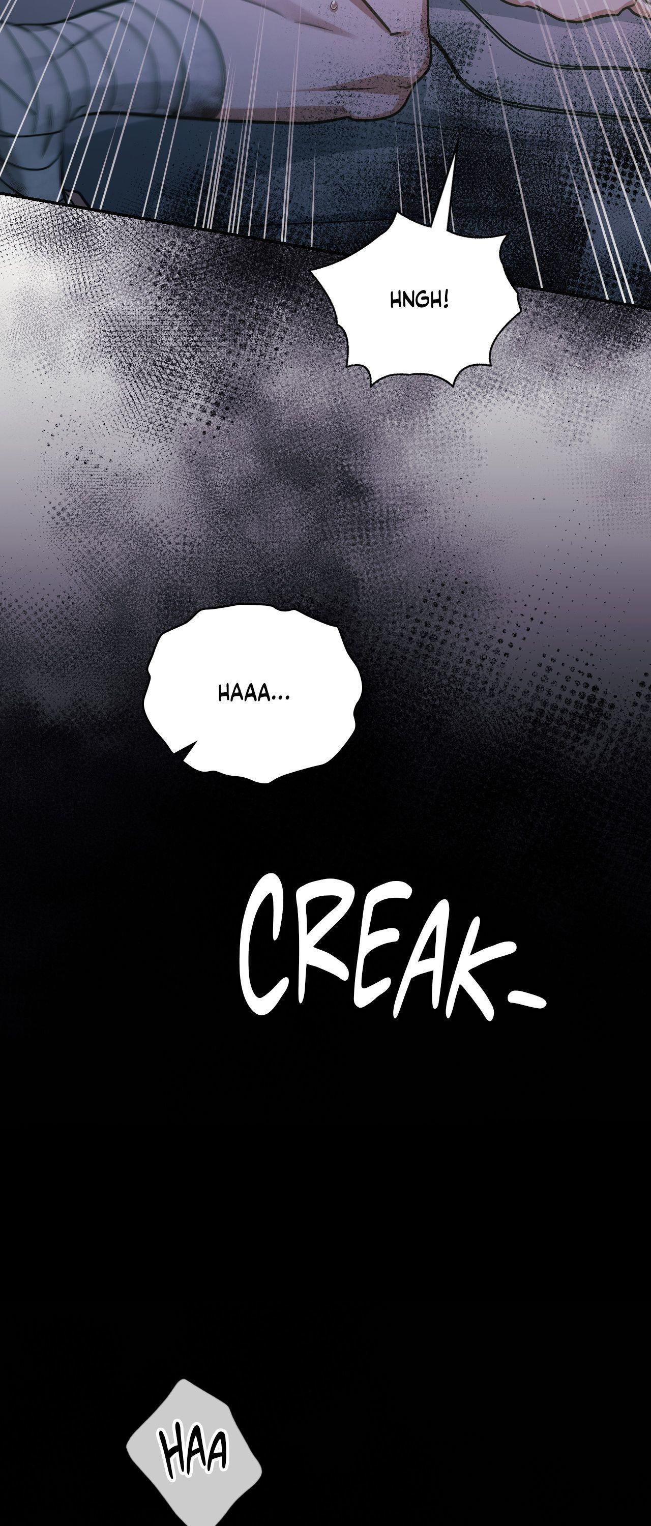 I’m Not Your Guide to Destiny Chapter 28.1 page 54 - 