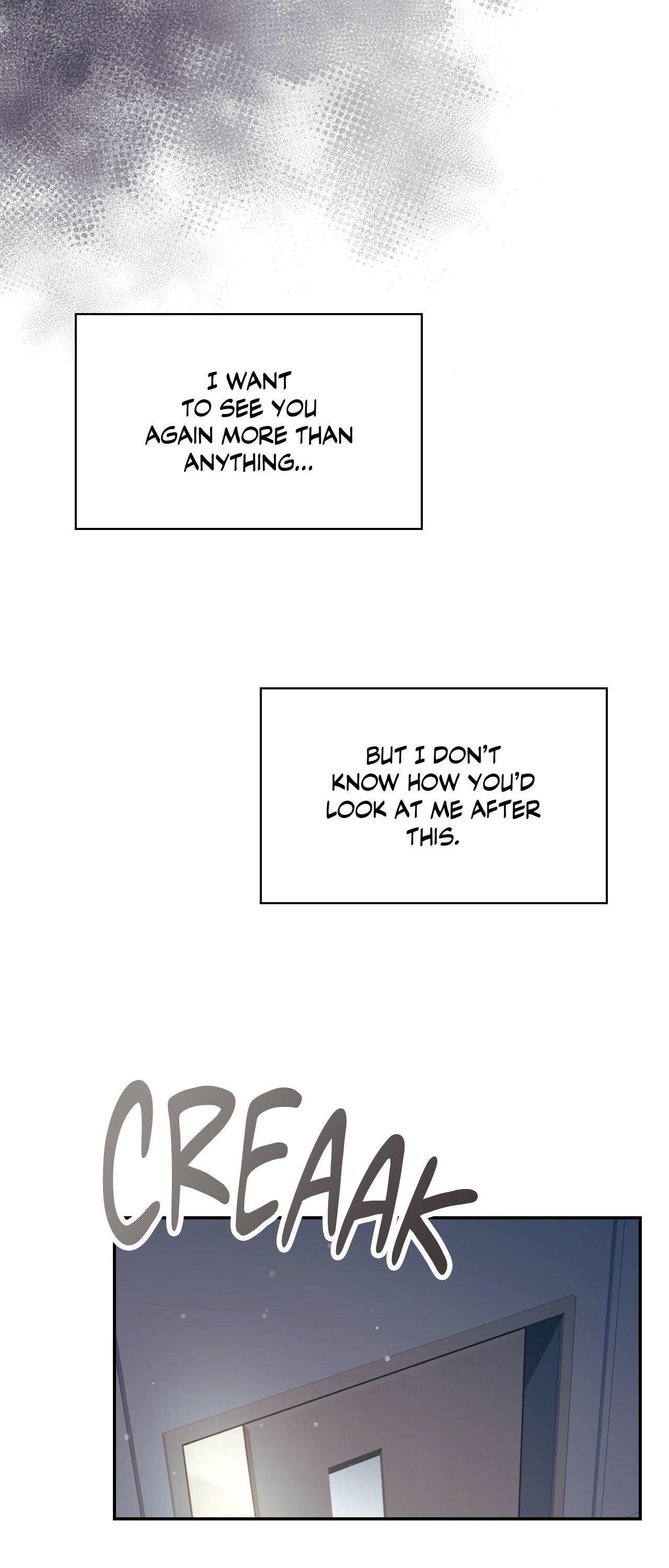 I’m Not Your Guide to Destiny Chapter 28.1 page 67 - 