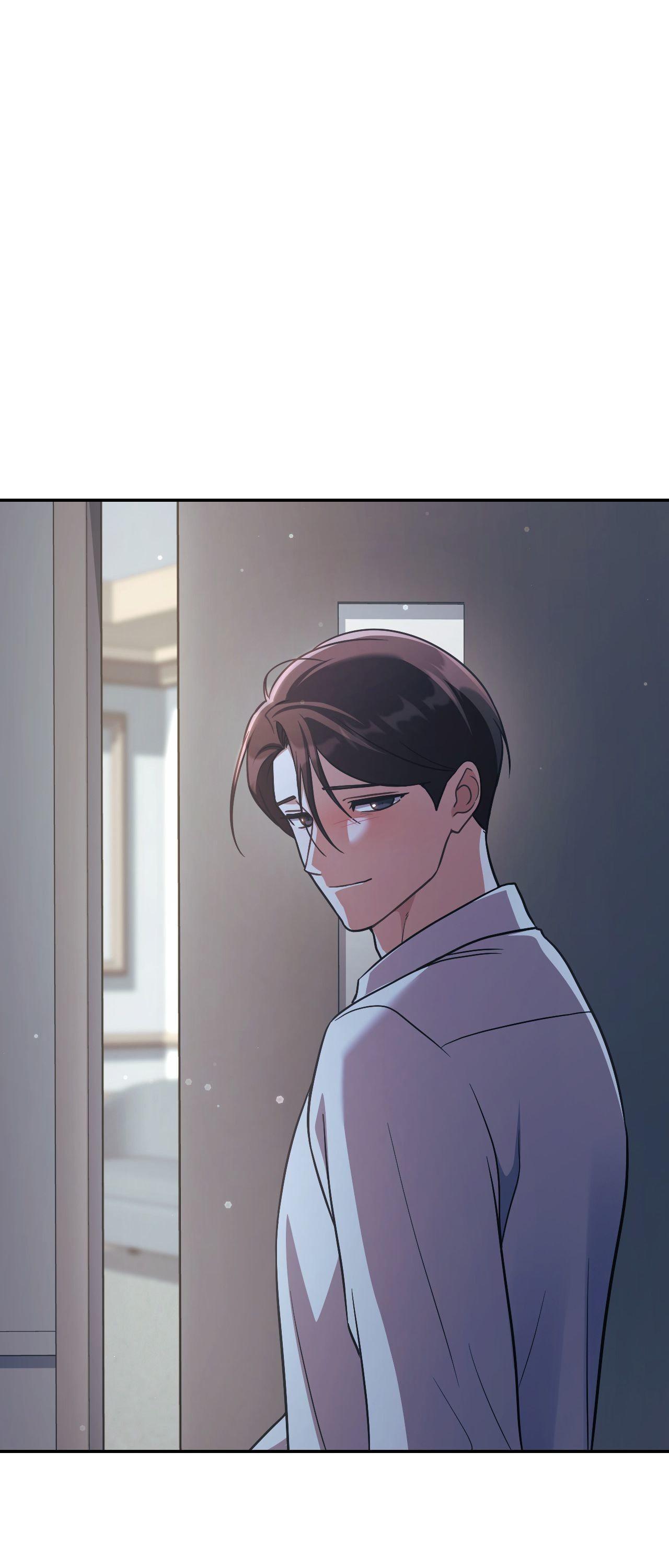 I’m Not Your Guide to Destiny Chapter 28.1 page 68 - 