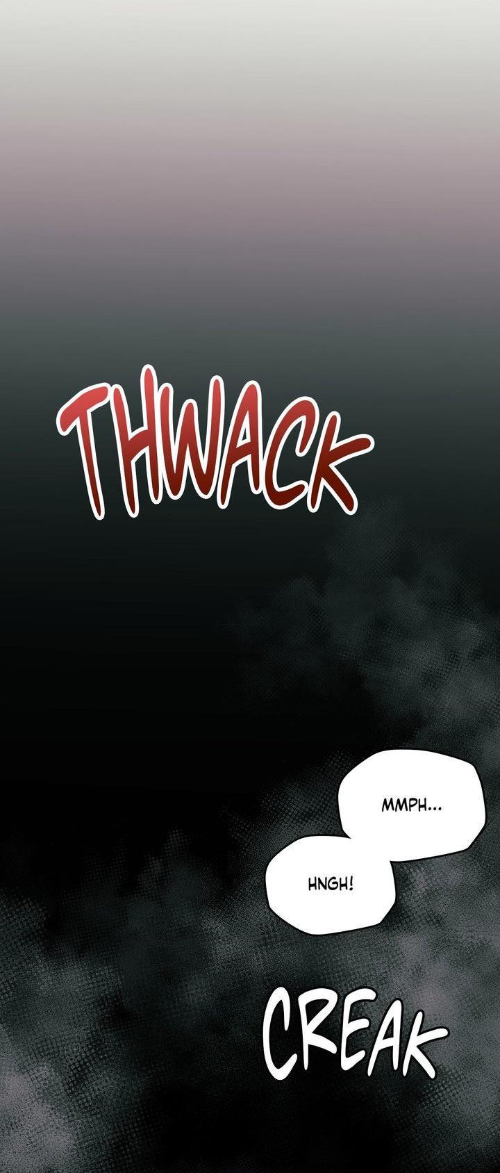 I’m Not Your Guide to Destiny Chapter 29.1 page 69 - 