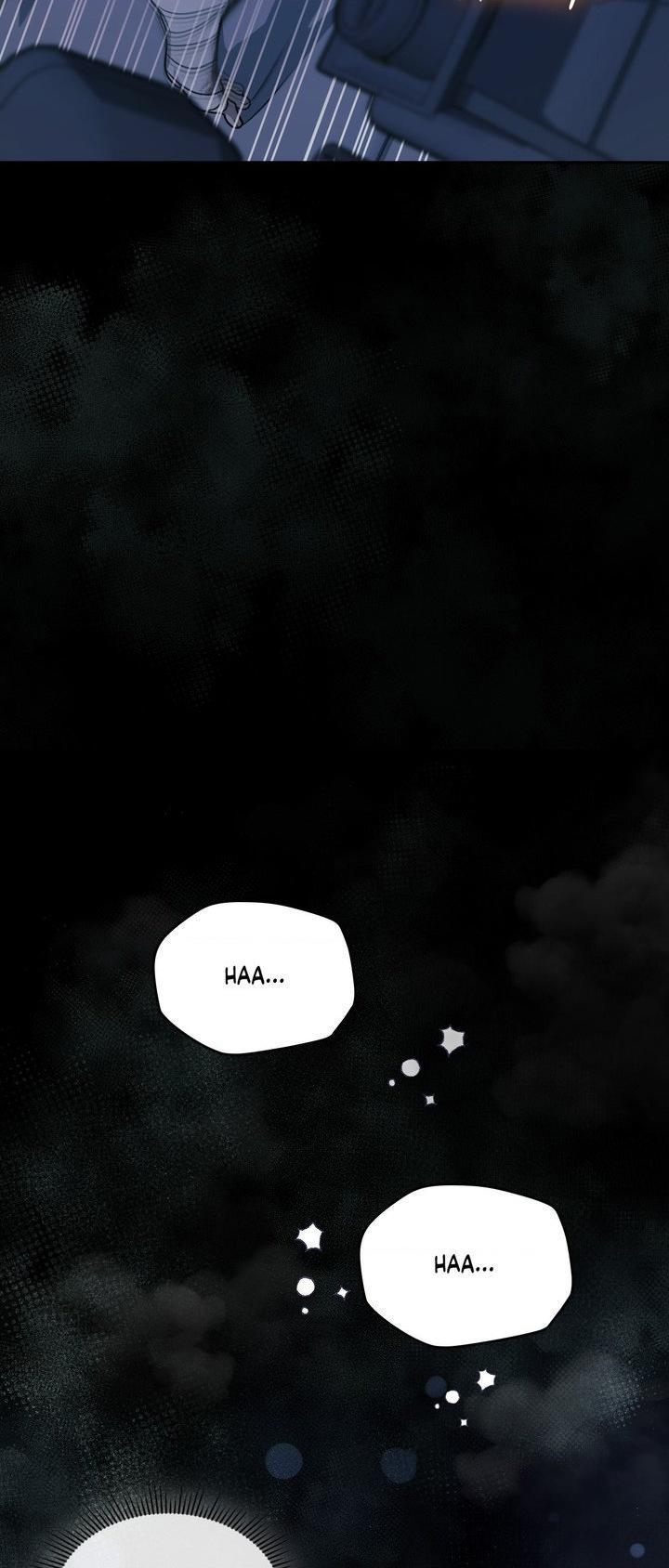 I’m Not Your Guide to Destiny Chapter 29.1 page 73 - 