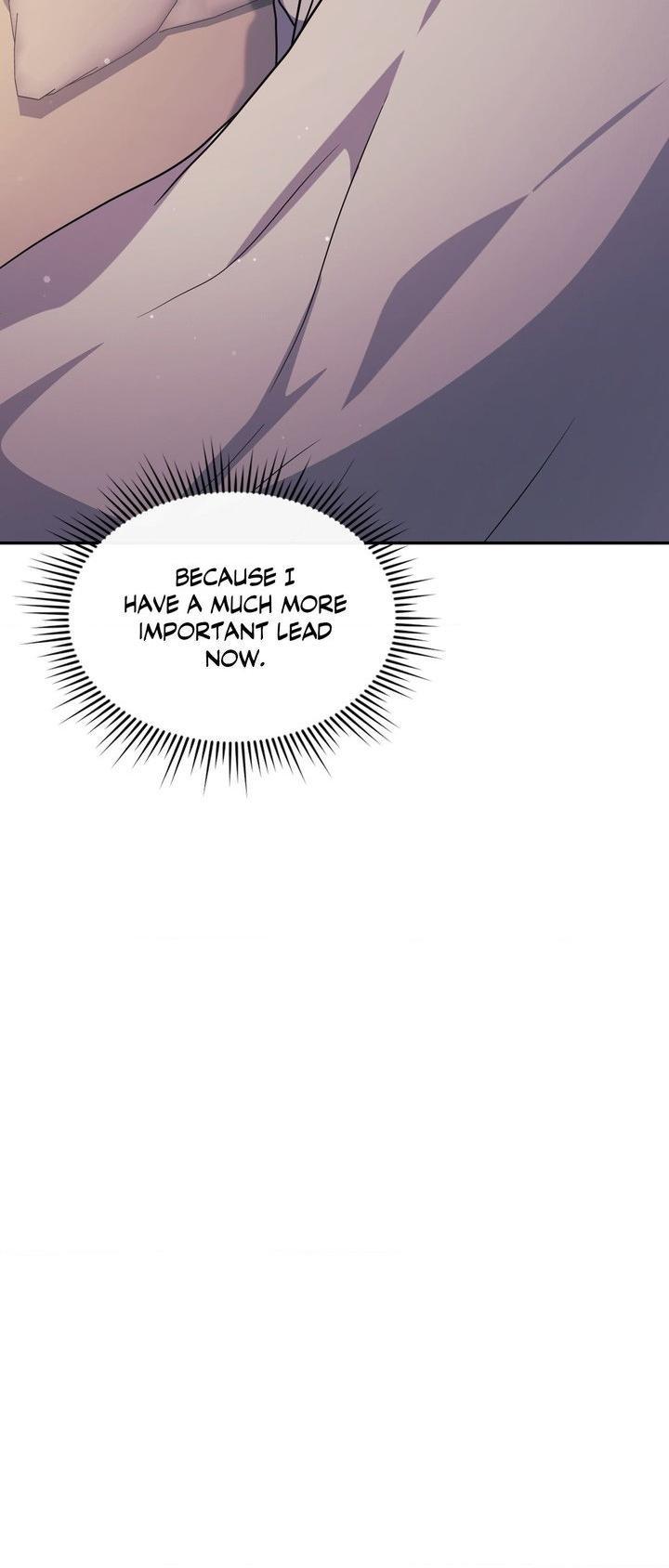 I’m Not Your Guide to Destiny Chapter 29.1 page 86 - 