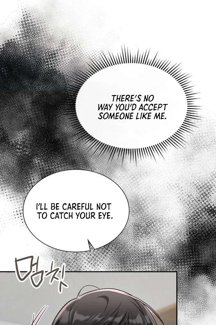 I’m Not Your Guide to Destiny Chapter 29 page 56 - 