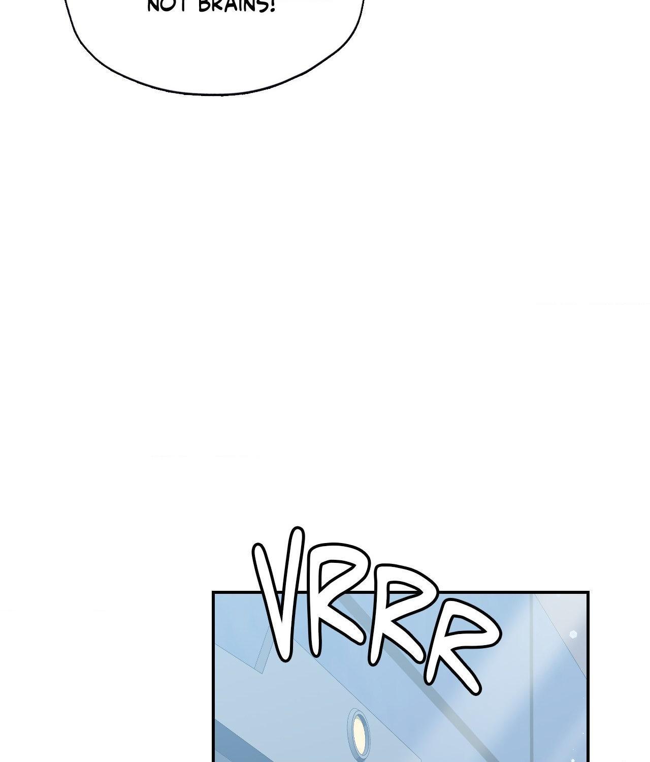 I’m Not Your Guide to Destiny Chapter 3.1 page 108 - 