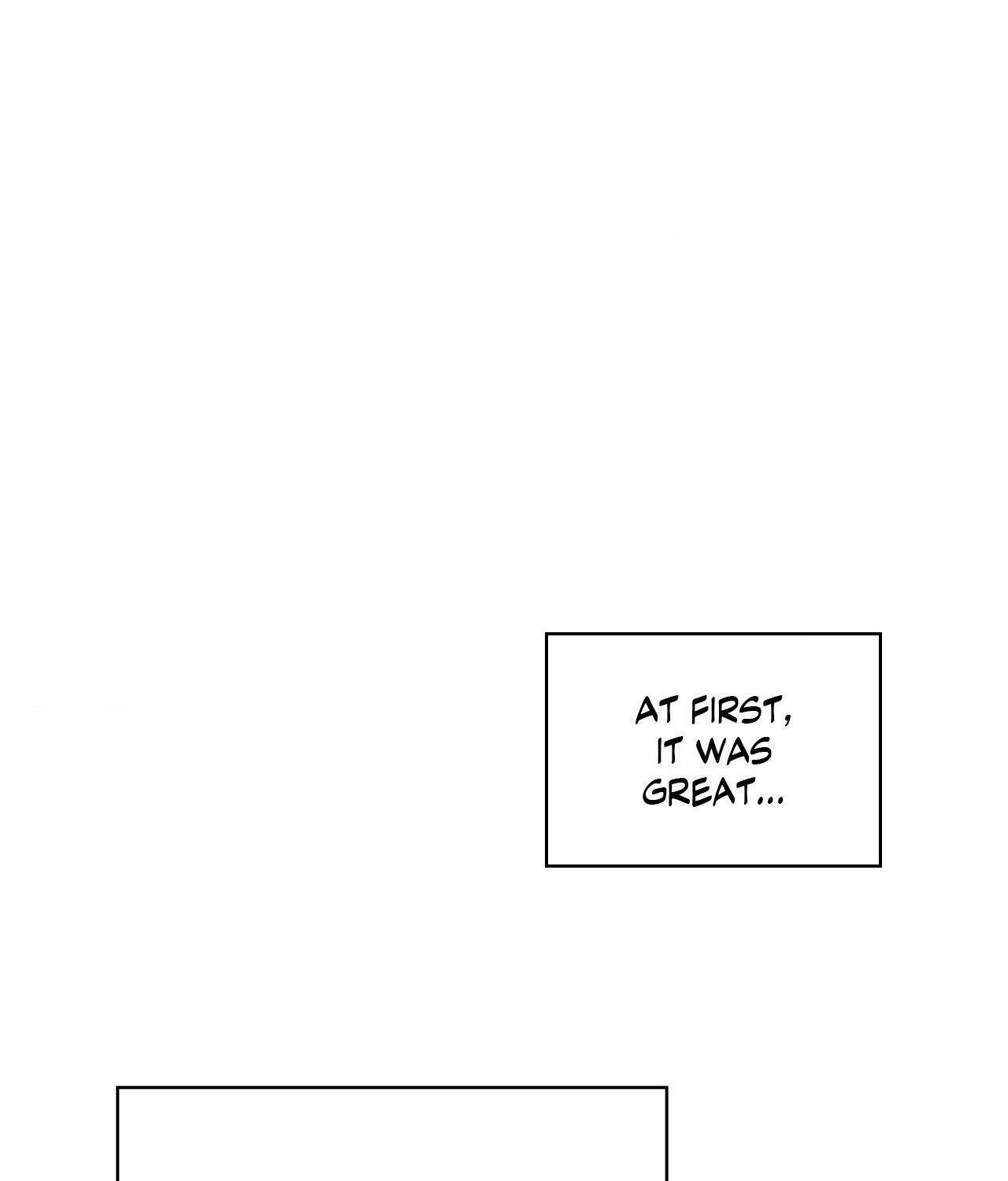 I’m Not Your Guide to Destiny Chapter 3.1 page 12 - 