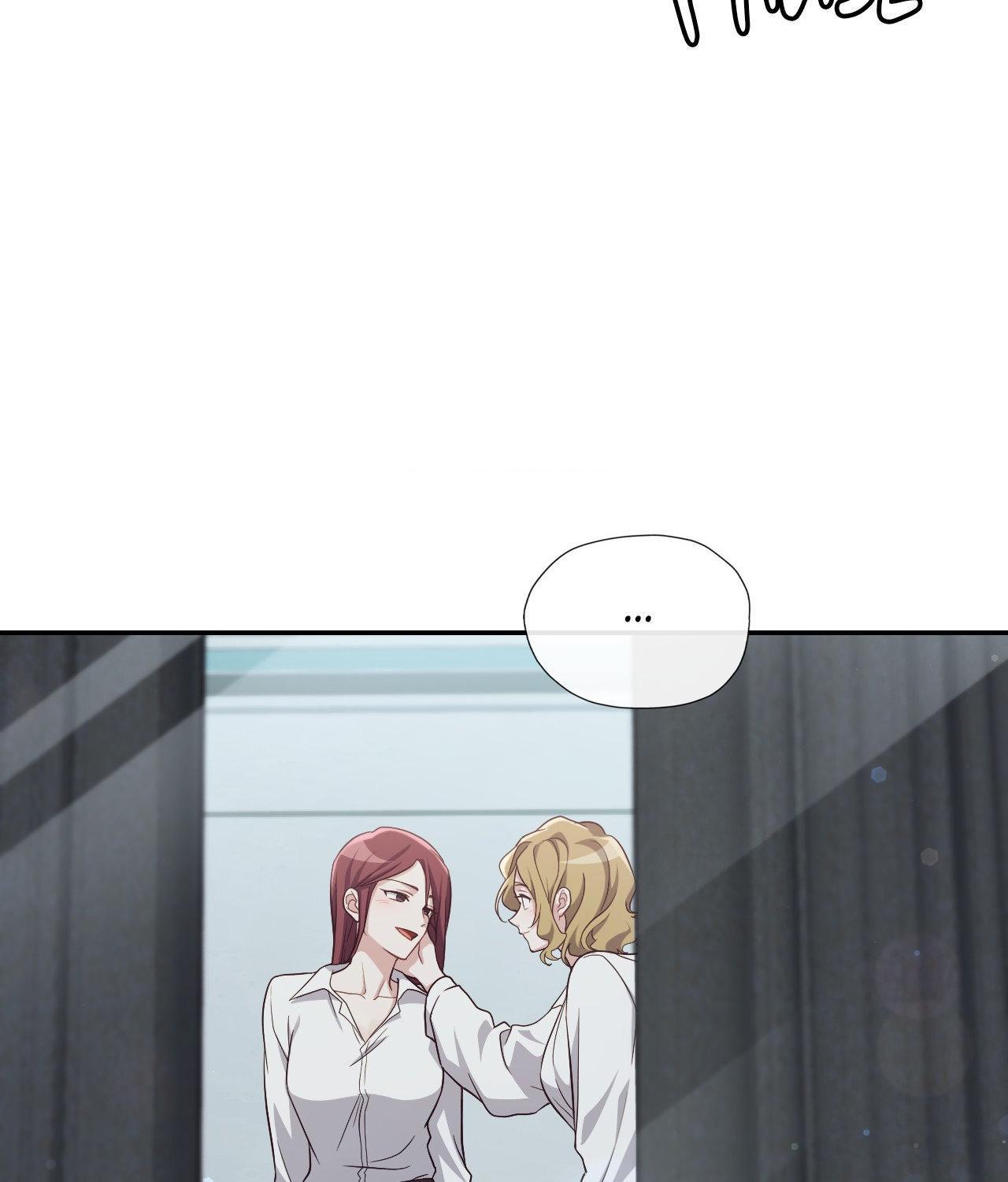 I’m Not Your Guide to Destiny Chapter 3.1 page 116 - 