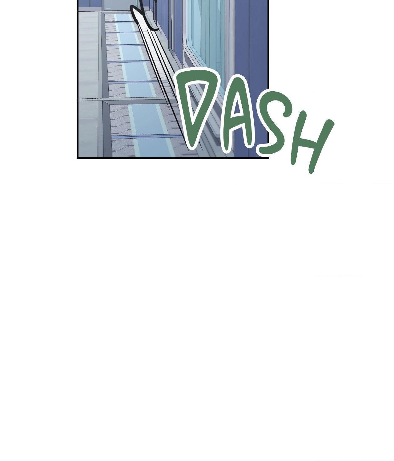 I’m Not Your Guide to Destiny Chapter 3.1 page 122 - 