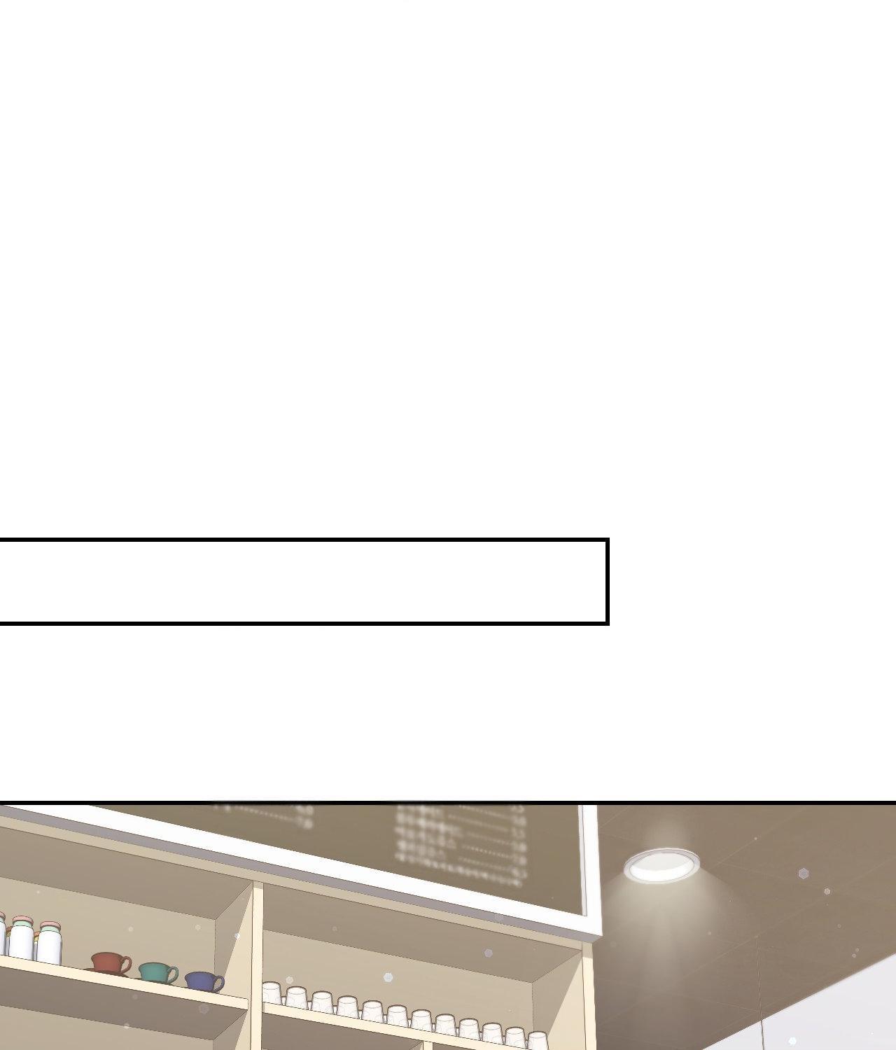 I’m Not Your Guide to Destiny Chapter 3.1 page 123 - 