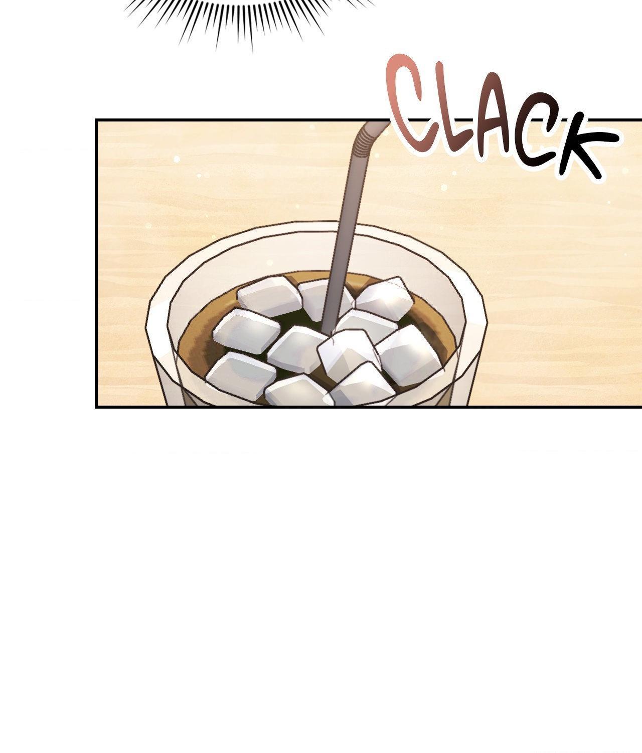 I’m Not Your Guide to Destiny Chapter 3.1 page 125 - 