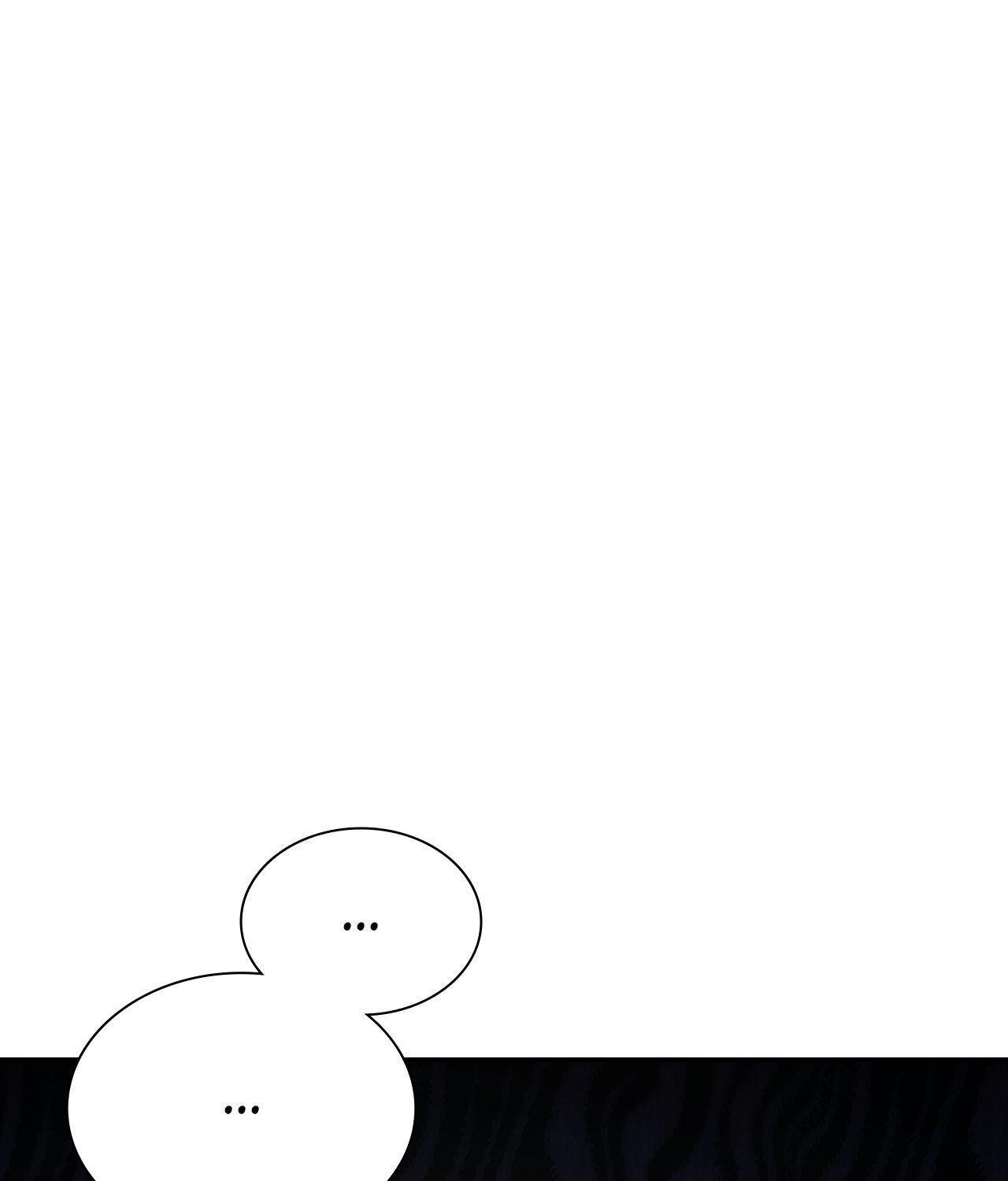 I’m Not Your Guide to Destiny Chapter 3.1 page 129 - 
