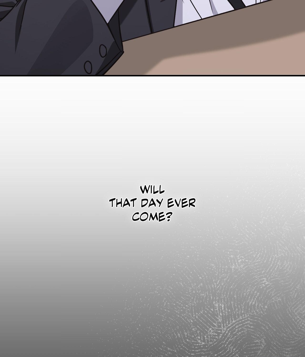 I’m Not Your Guide to Destiny Chapter 3.1 page 131 - 