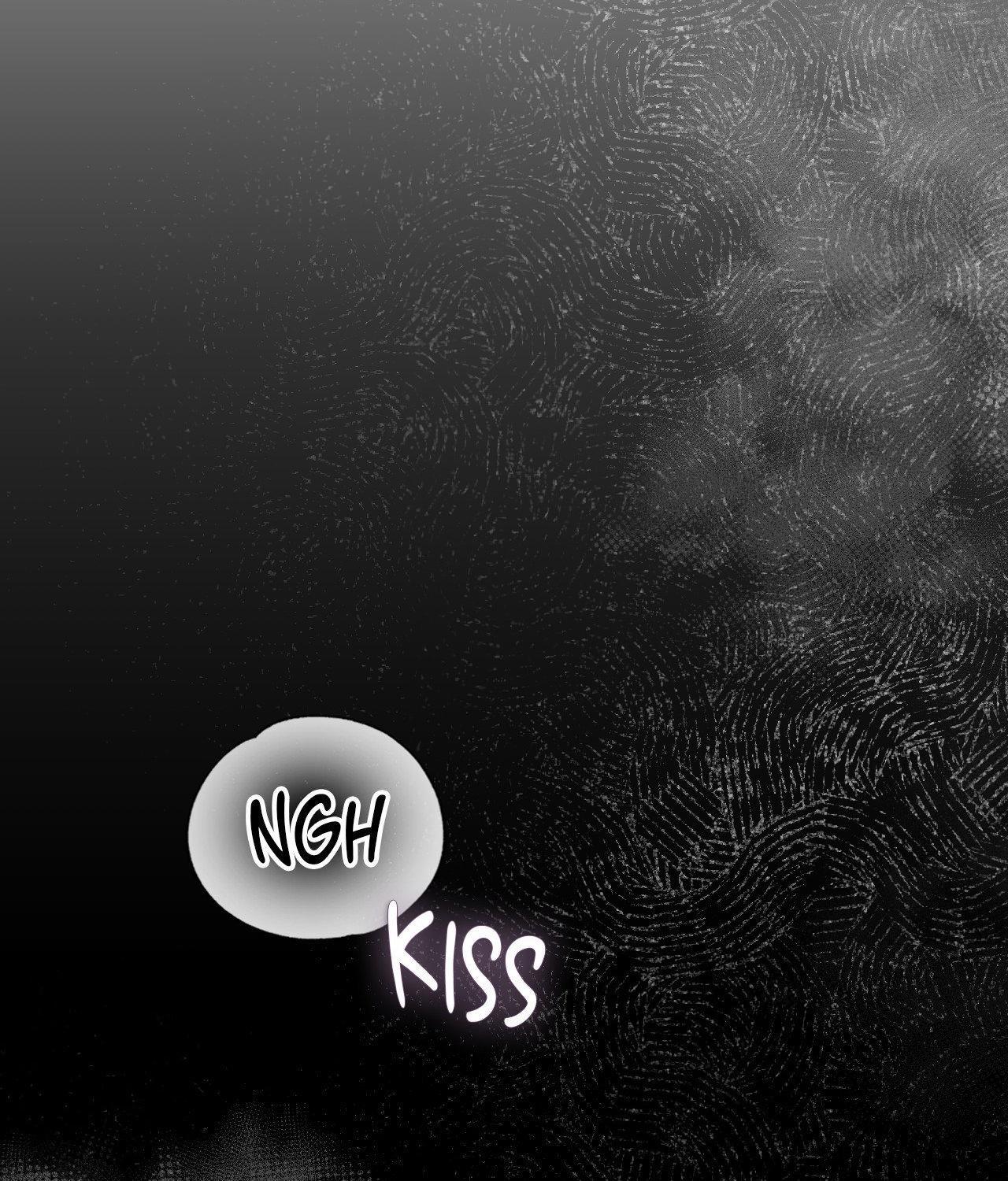 I’m Not Your Guide to Destiny Chapter 3.1 page 132 - 