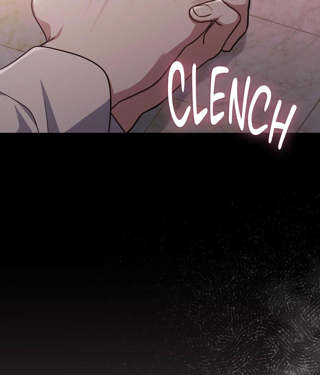 I’m Not Your Guide to Destiny Chapter 3.1 page 135 - 