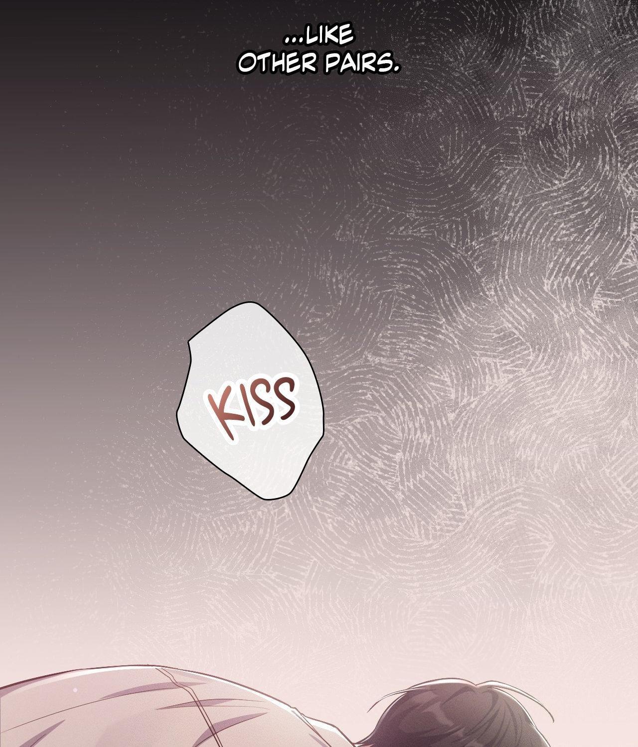 I’m Not Your Guide to Destiny Chapter 3.1 page 136 - 