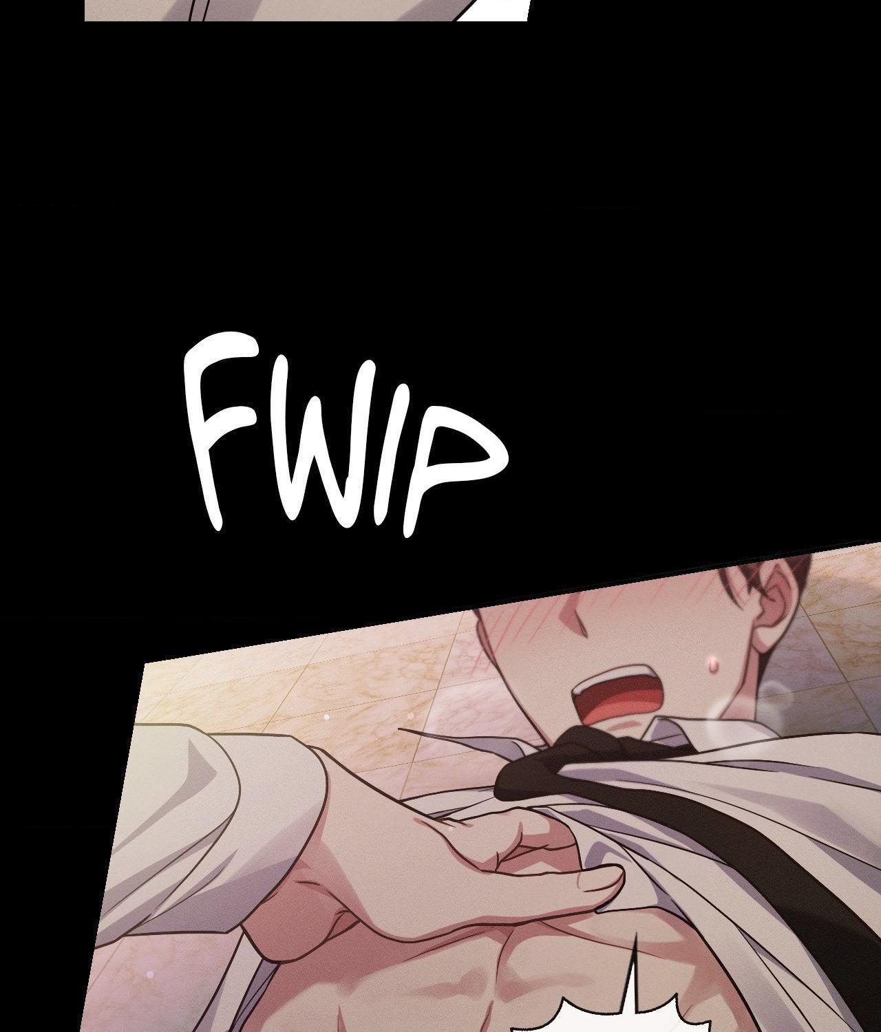 I’m Not Your Guide to Destiny Chapter 3.1 page 140 - 