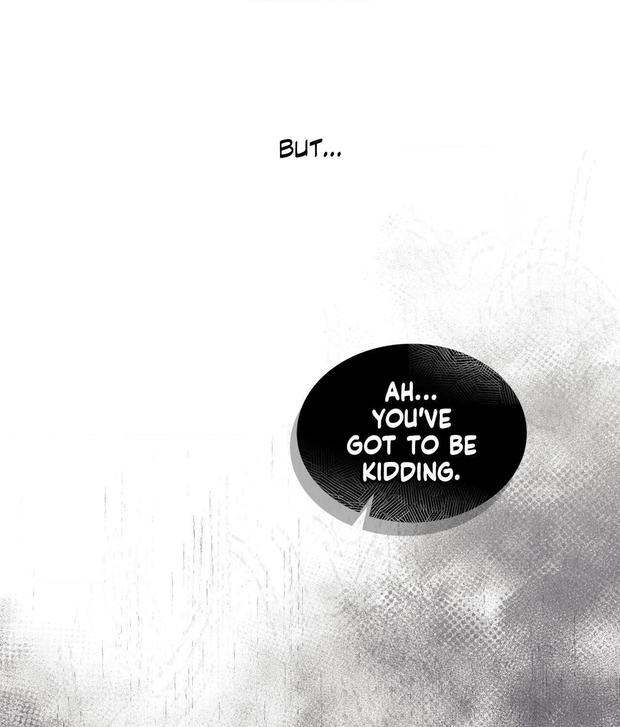 I’m Not Your Guide to Destiny Chapter 3.1 page 15 - 
