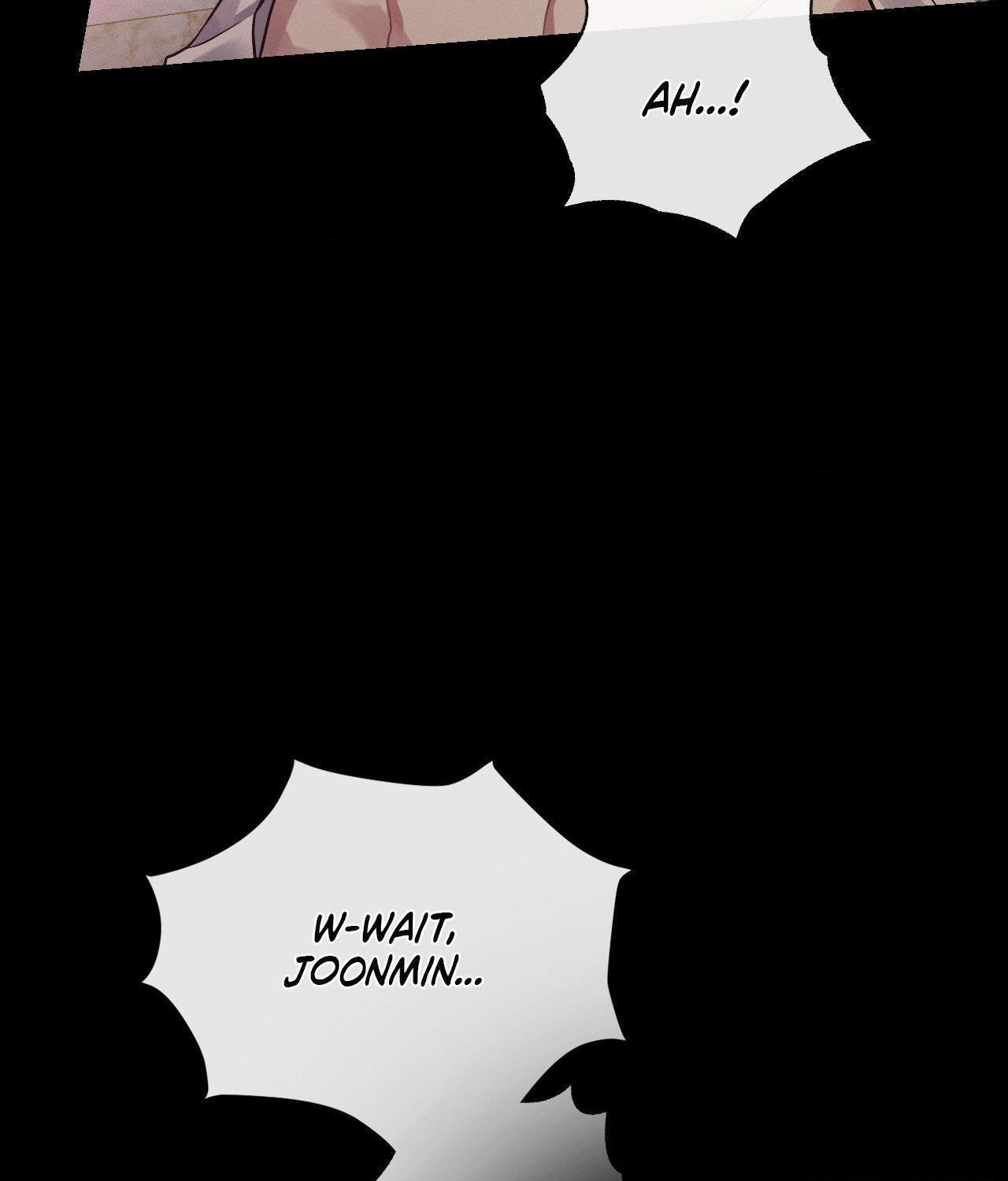 I’m Not Your Guide to Destiny Chapter 3.1 page 141 - 