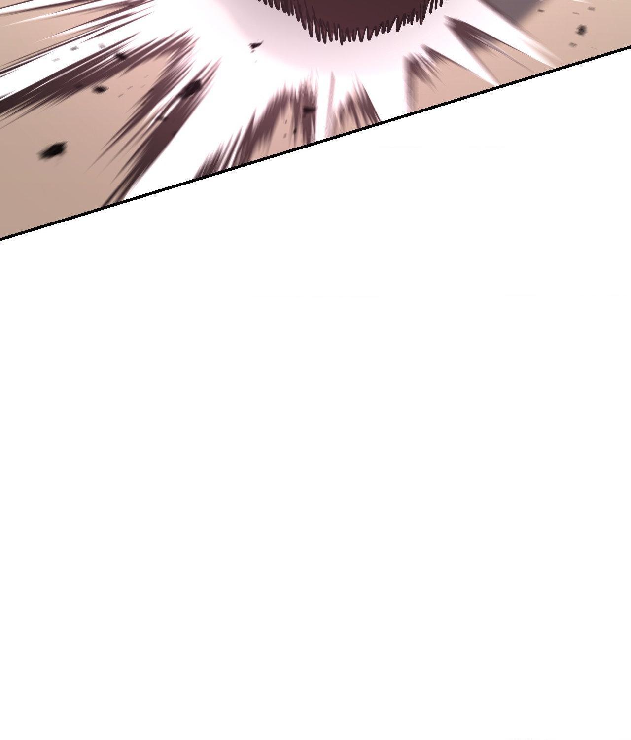 I’m Not Your Guide to Destiny Chapter 3.1 page 145 - 