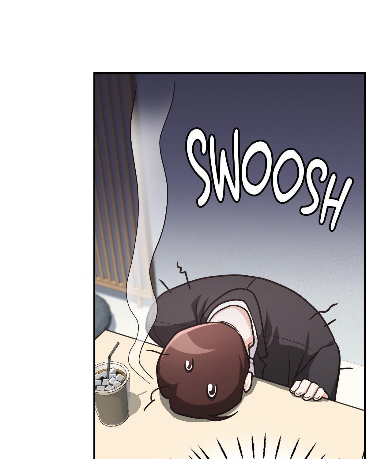 I’m Not Your Guide to Destiny Chapter 3.1 page 146 - 