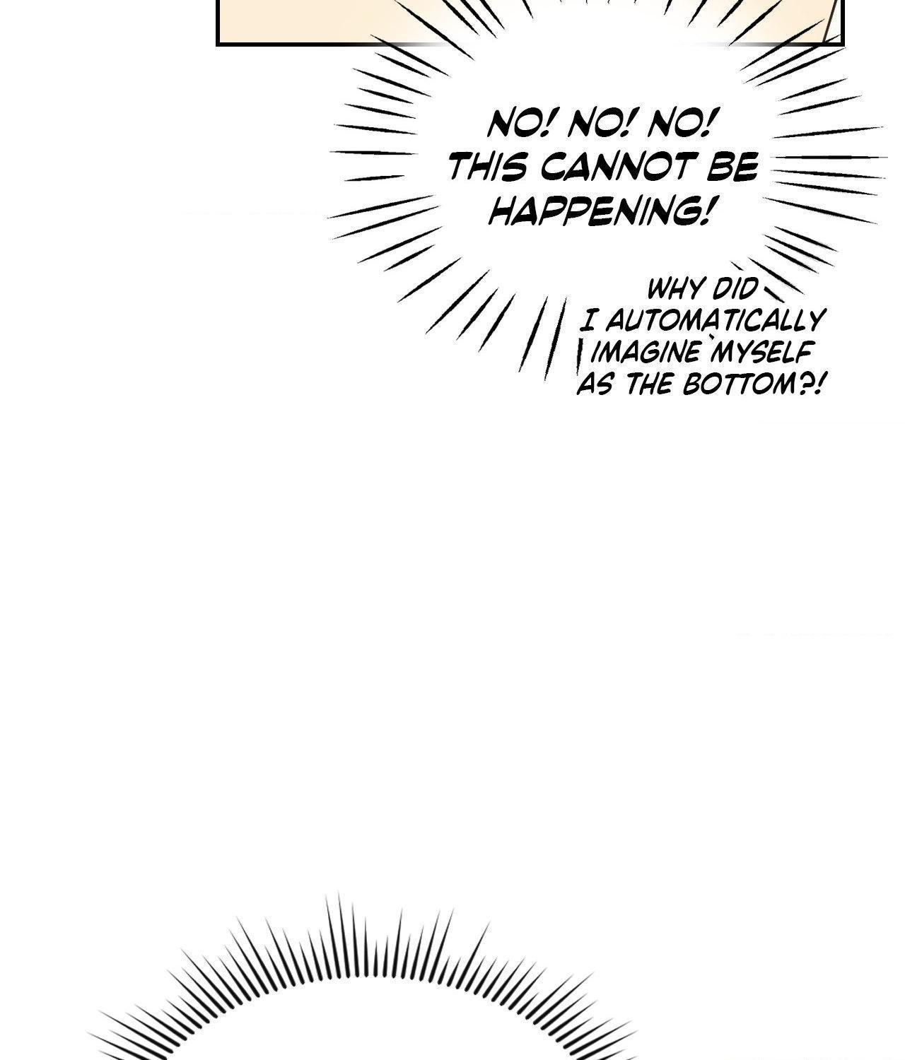 I’m Not Your Guide to Destiny Chapter 3.1 page 147 - 