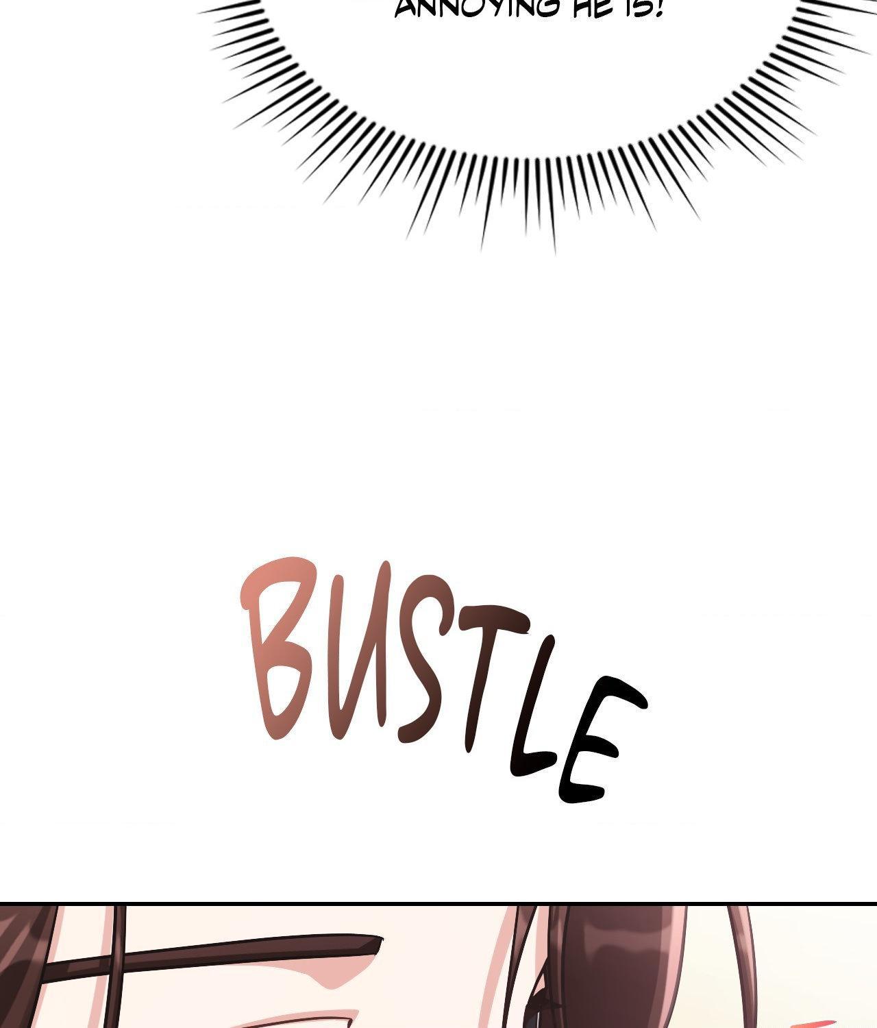 I’m Not Your Guide to Destiny Chapter 3.1 page 155 - 