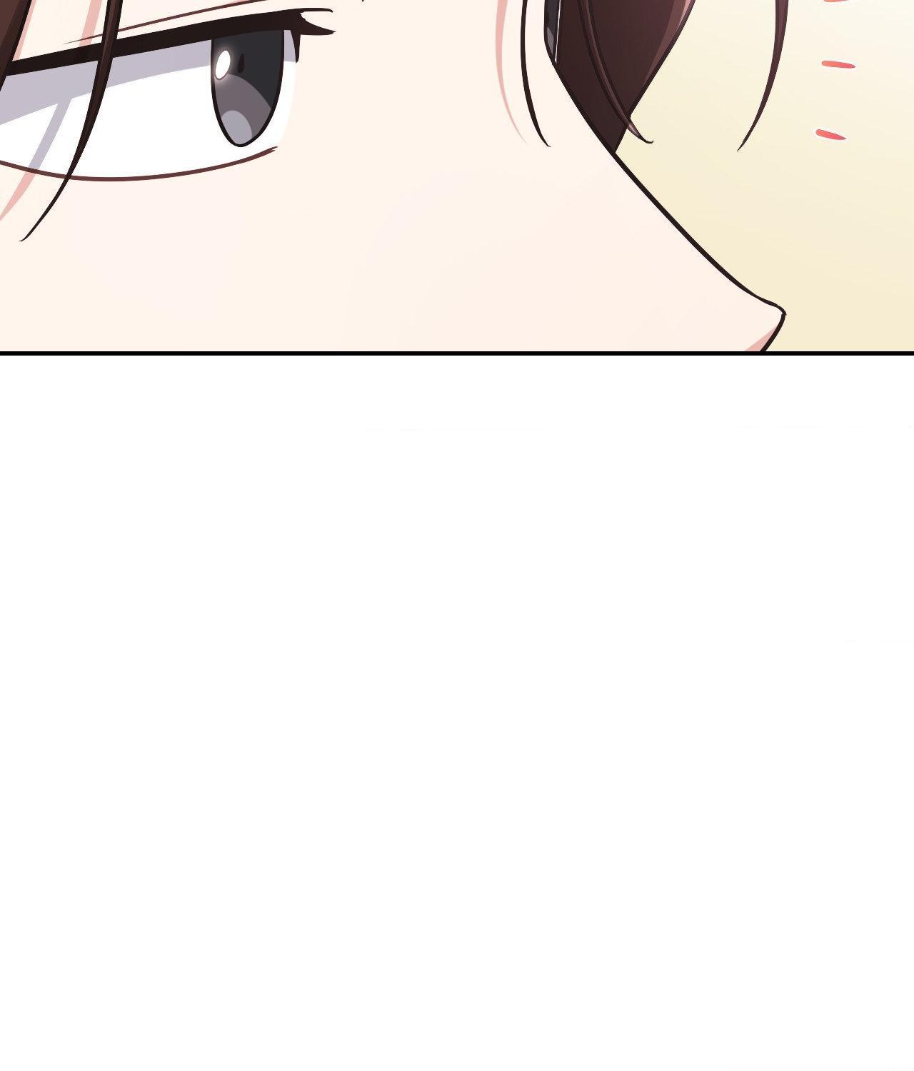 I’m Not Your Guide to Destiny Chapter 3.1 page 156 - 