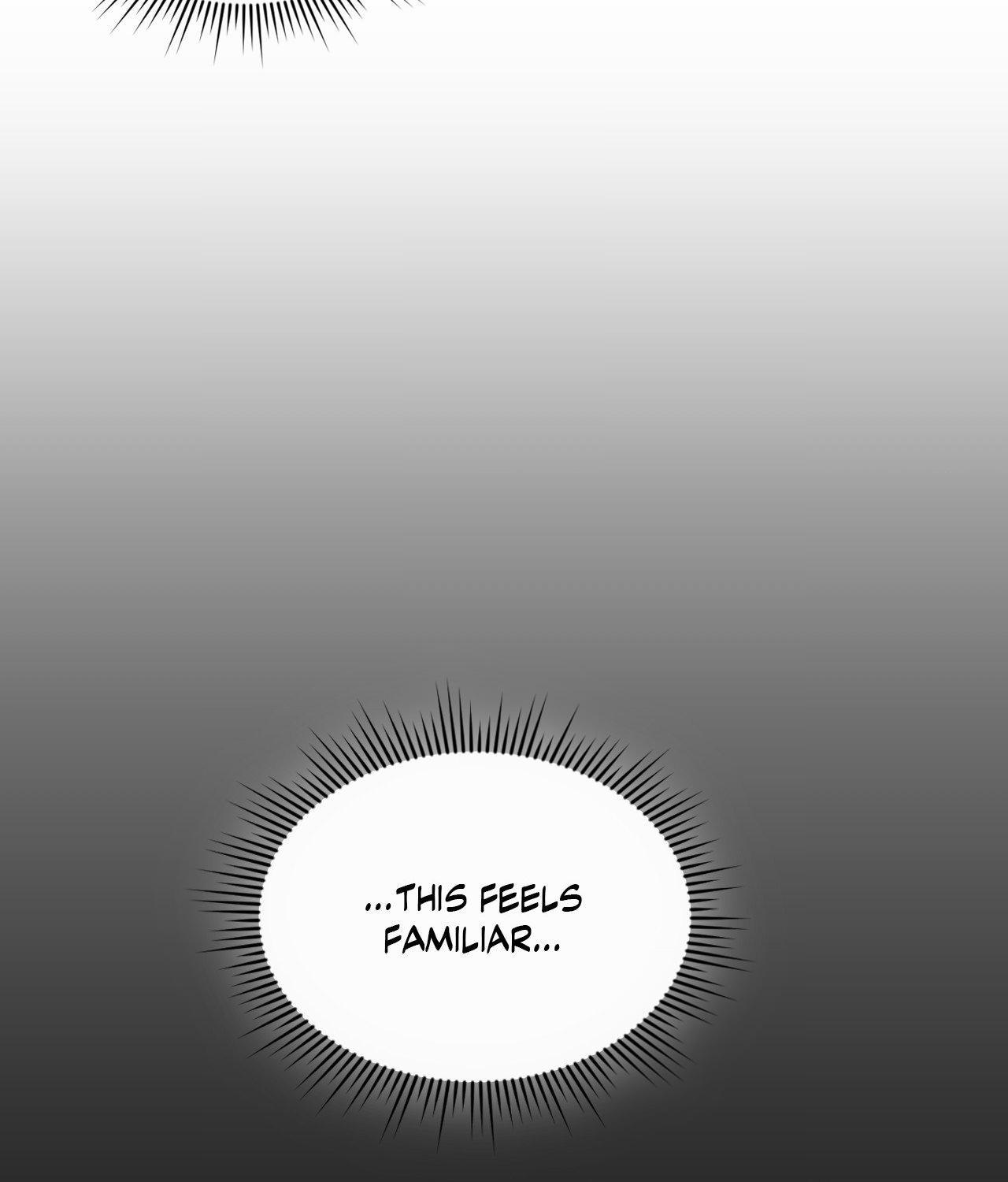 I’m Not Your Guide to Destiny Chapter 3.1 page 160 - 