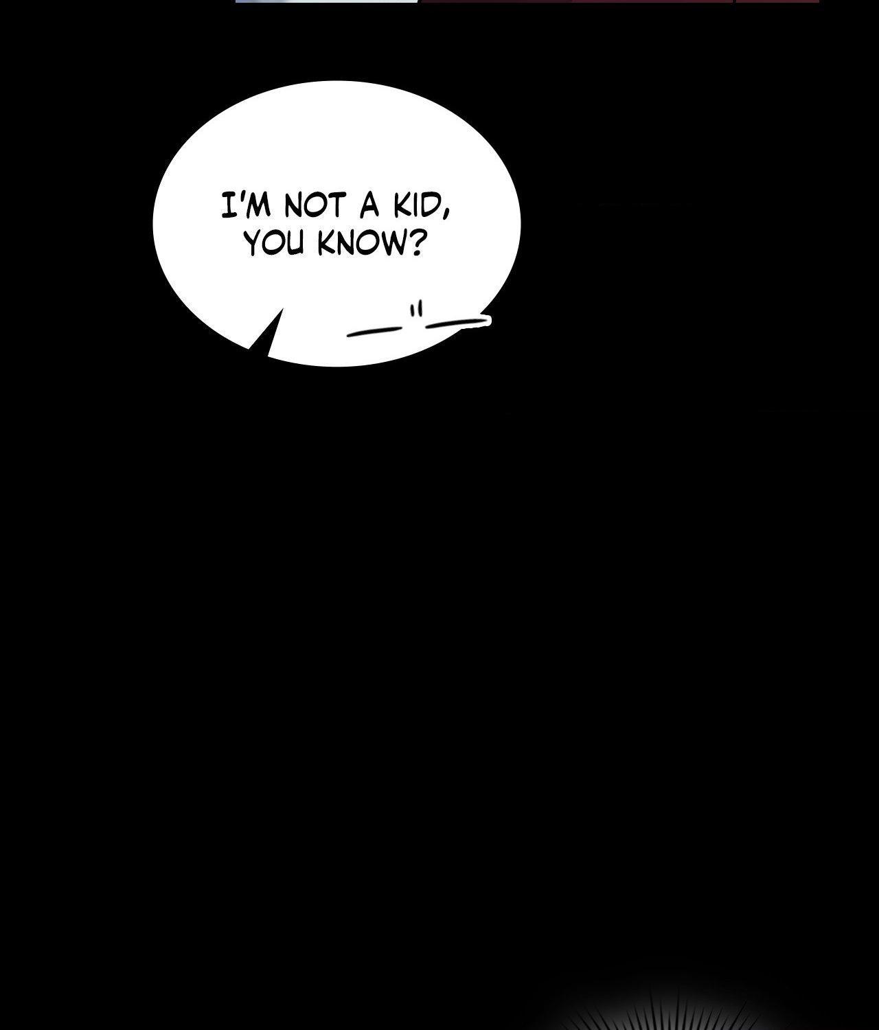 I’m Not Your Guide to Destiny Chapter 3.1 page 166 - 