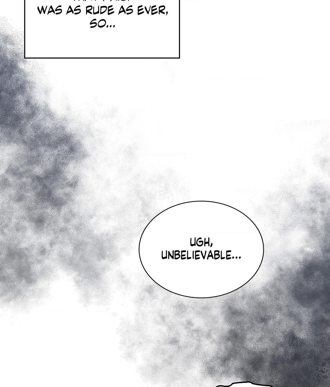 I’m Not Your Guide to Destiny Chapter 3.1 page 22 - 