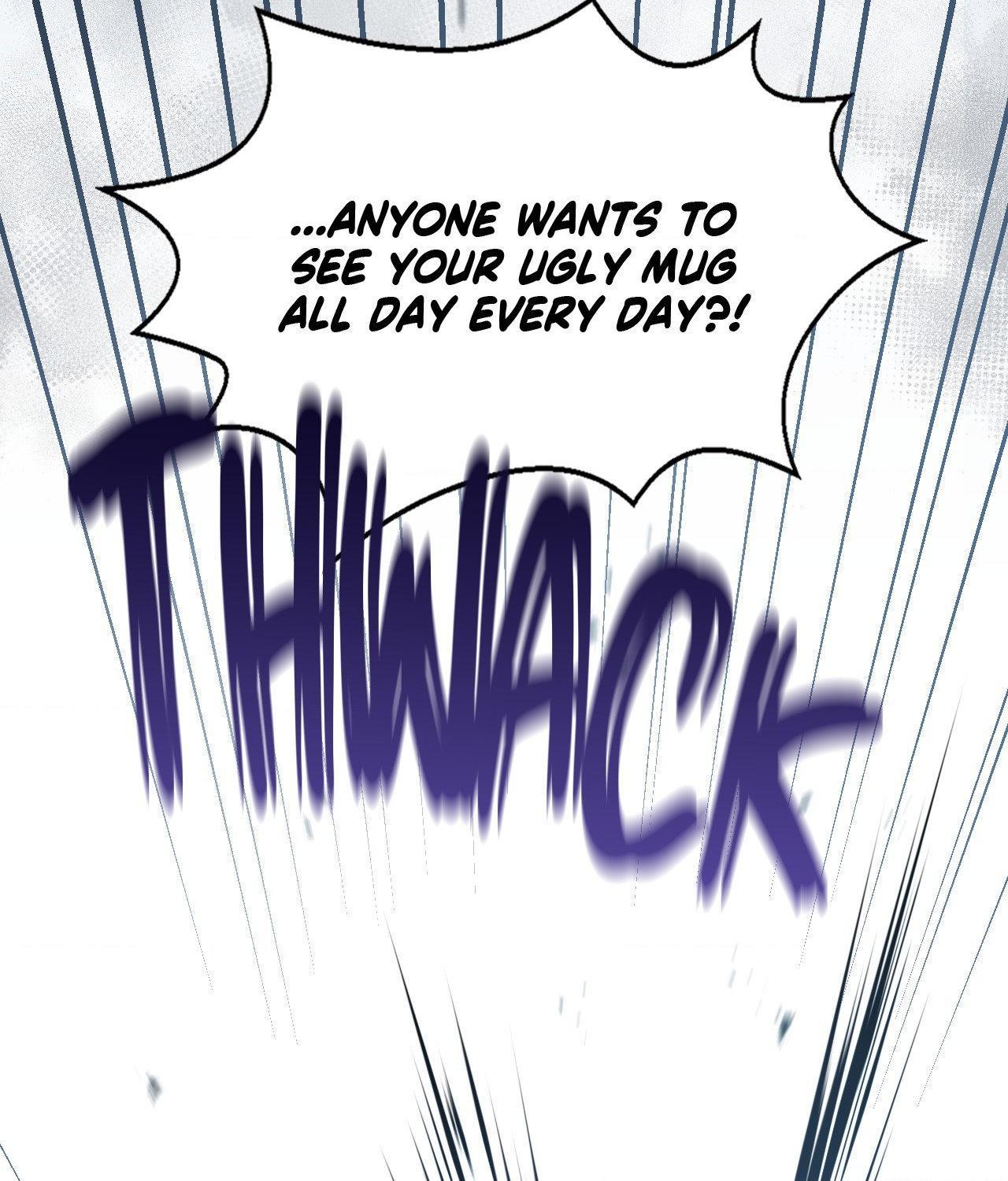 I’m Not Your Guide to Destiny Chapter 3.1 page 25 - 