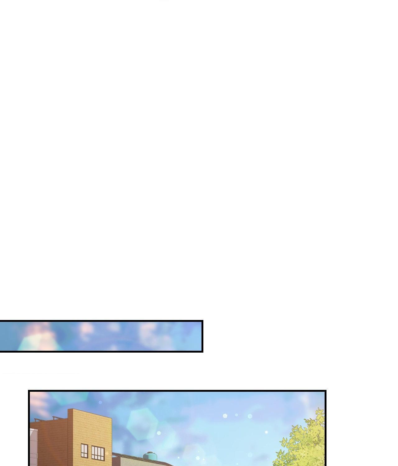 I’m Not Your Guide to Destiny Chapter 3.1 page 45 - 
